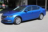 Škoda Octavia 2.0TDI DSG 110kW ČR DPH - náhled 16