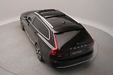 Volvo V90 T6 AWD RECHARGE BRIGHT PLUS  - náhled 15