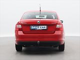 Škoda Rapid 1,2 TSI Klima Tažné CZ 1.Maj - náhled 6