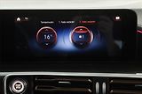 Mercedes-Benz EQC (2020) 400 4MATIC, SoH 95% - náhled 15