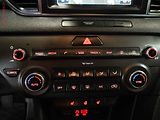 Kia Sportage (2017) 1.6 GDI, ČR, Navi, LED, AC - náhled 16