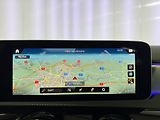 Mercedes-Benz Třídy A TURBO 4MATIC, BURMESTER, KEYLE - náhled 14