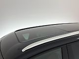 Škoda Kodiaq Exclusive Selection - náhled 29