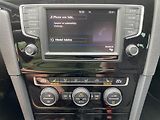 Volkswagen Golf 1.2 TSI 81kW -ALLSTAR-PDC-ALU - náhled 25