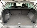 Škoda Kodiaq (2019) 2.0 TDi, Style, DSG, TZ - náhled 7