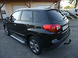 Suzuki Vitara 1,6 i 88kW AUTOMAT, serviska - náhled 7