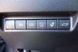 Toyota RAV4 2,5 PHEV Plug-in Selection VIP - náhled 22