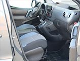 Peugeot Partner (2013) 1.6 HDi, 5Míst, SR - náhled 9
