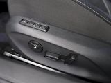 Škoda Superb (2025) SPORTLINE 2.0TSI 195KW DSG WEB - náhled 14