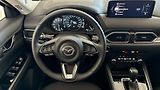 Mazda CX-5 (2024) 2.5 Exclusive-line AT AWD     - náhled 10