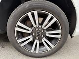 Land Rover Range Rover (2012) 4.4 TDV8 Vogue - náhled 26