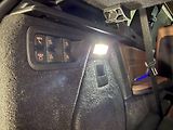 BMW X7 xDrive30d M-Sport Laser FULL - náhled 45
