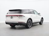 Lincoln Aviator 3,0 EvoBoost V6 AWD CZ - náhled 7