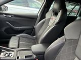 Škoda Octavia 2,0 RS,KŮŽE,HEAD-UP,EL.KUFR - náhled 10