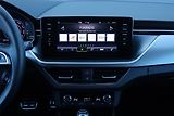 Škoda Kamiq (2019) 1.0 TSI, Automat, Navi - náhled 12
