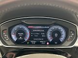 Audi A8 3.0 TDI 4x4 Elegance - náhled 7