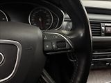 Audi A7 3,0 TDi LED ACC KŮŽE NZ.TOP CZ - náhled 13