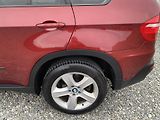 BMW X5 3.0TDi 4x4 235PS CZ TOP STAV!! - náhled 32