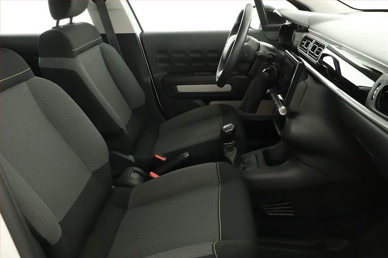 Škoda Octavia (2023) 2.0 TDI, ČR,1.maj, Serv.kniha - fotka 9 z 15
