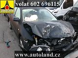 Mazda 6 (2007) VOLAT 602 696115 - náhled 1