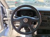 Volkswagen Caravelle (2003) 2.5TDi 75kw 8míst Long AC TZ - náhled 12
