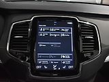 Volvo XC90 2,0 T6 AWD R-design Vzduch - náhled 22