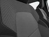 Mitsubishi ASX (2026) 1.3 7DCT MILD-HB  MY25 INTENSE - náhled 6