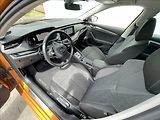 Škoda Octavia 2,0 TDI DSG Combi Style+ TAŽNÉ - náhled 4