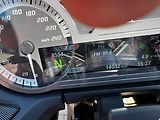 BMW R1200 RT/2018/TOP STAV - náhled 21
