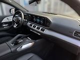 Mercedes-Benz GLE Coupé 300 d 4MATIC kupé AMG Li - náhled 15