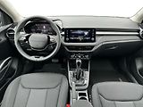Škoda Fabia (2025) 1,0 TSI 85 kW 7-stup. automat. - náhled 10