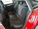 Audi A5 (2012) 2.0 TDI quattro (130kW/177k) - náhled 9