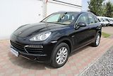 Porsche Cayenne 3,0 TDI 4x4 Webasto N.Rozvody - náhled 1