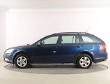 Škoda Octavia (2010) 1.8 TSI, 4X4, Tažné - náhled 2