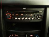 Peugeot 207 (2008) 1.4i, 1.maj,ČR, AC - náhled 15