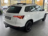 Škoda Karoq (2024) 2,0TDi DSG 4x4 LED TAŽNÉ NAVI - náhled 7
