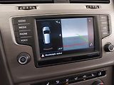 Volkswagen Golf (2015) Comfortline 1.2 TSI, Automat - náhled 21