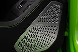 Lamborghini Urus S/Bang&Olufsen/360/SoftClose - náhled 18