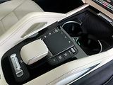 Mercedes-Benz GLE 350 de 4MATIC PLUG-IN 245 kW - náhled 14