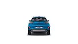 Ford Puma (2026) Titanium SUV 1,0 EcoBoost Hybr - náhled 7