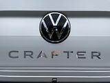 Volkswagen Crafter (2026) DOKA 35 103kW Tažné 7míst - náhled 13