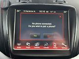 Fiat Freemont (2013) 2.0JTD 4x4, 7míst, ČR - náhled 16