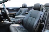 BMW Řada 6 645i LPG / CABRIO / M-PAKET - náhled 13