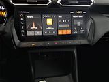 MG ZS (2026) 1.5 i, Elegance - náhled 12