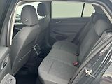 Volkswagen Golf 1,0 TSi 81kW LIFE  8 - náhled 13