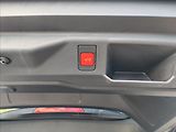 Peugeot 5008 (2026) 1,2 5008 GT Hybrid 145 e-DCS6 - náhled 12