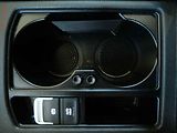Volkswagen Touran (2022) 2.0TDi, LED, navi, kamera - náhled 21