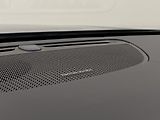 Volvo V90 D4 R-DESIGN AUT REZERVACE - náhled 27
