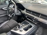 Audi Q7 S-line  50TDI 210kW - náhled 21