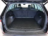 Škoda Kodiaq (2019) 2.0 TDI 4x4 - náhled 14